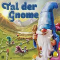 Produktbild: GW4100 Tal der Gnome Neu & OVP
