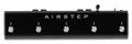 Produktbild: XSONIC Airstep Smart Multi Controller / Wireless Footswitch
