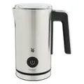 Produktbild: WMF Stelio Milchaufschäumer (413220011) (250 ml) (2-0413220011)