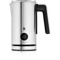 Produktbild: WMF Stelio Milchaufschäumer