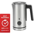 Produktbild: WMF STELIO Milchaufschäumer
