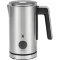 Produktbild: Wmf Milchaufschäumer          500w (413220011 Stelio)