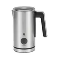 Produktbild: WMF Milchaufschäumer Stelio