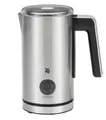 Produktbild: WMF Stelio Milchaufschäumer #1907187