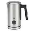 Produktbild: WMF Stelio Milchaufschäumer elektrisch 500W 150-250ml Cromargan