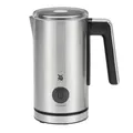 Produktbild: WMF Stelio Milchaufschäumer elektrisch (500 Watt, 150-250 ml, Antihaftbeschichtu