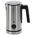 Produktbild: WMF Stelio Milchaufschäumer