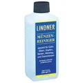 Produktbild: LINDNER Münzen-Reiniger 250ml NEU+OVP