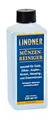 Produktbild: Lindner 8015 LINDNER Münzen-Reiniger 250 ml