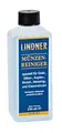 Produktbild: Lindner 8015 LINDNER Münzen-Reiniger 250 ml