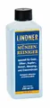 Produktbild: Lindner Münzen-Reiniger (250 ml) 8015 Neu