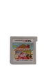Produktbild: Animal Crossing: Happy Home Designer - 3DS Spiel Sehr guter Zustand - Nur Modul