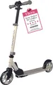 Produktbild: HUDORA Scooter Up 145 Junior - pearl - Hochwertiger & sicherer Kinder Roller ab 3 Jahre - City Roller mit 145 mm Rollen - bis 60 kg