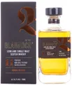 Produktbild: Bladnoch 11 Years Old Lowland Single Malt ANNUAL RELEASE 46,7% Vol. 0,7l in Geschenkbox