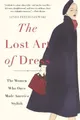Produktbild: Linda Przybyszewski Linda Przybyszewski The Lost Art of Dress (Taschenbuch)