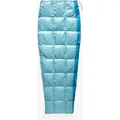 Produktbild: Sea to Summit Traveller 7C Down Schlafsack (Größe max. 185cm, tuerkis)