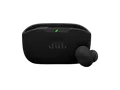 Produktbild: JBL Vibe Buds 2, In-ear Kopfhörer Bluetooth Schwarz
