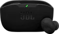 Produktbild: JBL Vibe Buds2 Black