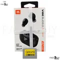Produktbild: JBL Vibe Buds 2 True Wireless Bluetooth Kopfhörer ANC IP54 Schwarz