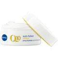 Produktbild: NIVEA Q10 Power Anti-Falten Straffende Tagespflege LSF 15 (50 ml, Tagescreme, SPF 15) (100307)