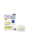 Produktbild: NIVEA Q10 Anti-Falten Power Tagespflege LSF 15 Tagescreme 50 ml
