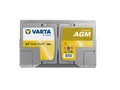 Produktbild: VARTA A7 Silver Dynamic AGM 12V 70Ah 760A Autobatterie inkl. 7,50 € Pfand