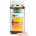 Produktbild: Hörfit-Kapseln 120 Kapseln - 82 g
