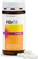 Produktbild: Sanct Bernhard Hörfit- 120 Kapseln