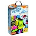 Produktbild: Lisciani DE83879WG - Woozle Goozle Das Labor der Dunkelheit