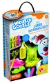 Produktbild: Lisciani DE83879WG - Woozle Goozle Das Labor der Dunkelheit Experimentierkasten