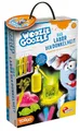 Produktbild: WOOZLE GOOZLE Das Labor der Dunkelheit (Experimentierkasten)