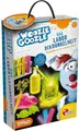 Produktbild: Woozle Goozle - Das Labor der Dunkelheit