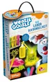 Produktbild: WOOZLE GOOZLE Das Labor der Dunkelheit (Experimentierkasten) | Deutsch | Spiel
