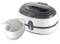 Produktbild: Ultraschallreiniger VGT-800