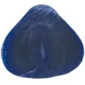 Produktbild: dusy professional Color Injection Dark Blue 115 ml