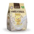Produktbild: Gluten Out Jerry Vanilla Balls 375g