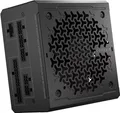Produktbild: Corsair Netzteil 850W RM850e Modular ATX 3.1 80+Gold - PC-/Server Netzteil - ATX (CP-9020296-EU)