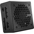 Produktbild: CORSAIR RM850e (2025) Geräuscharmes Vollständig Modulares ATX-Netzteil mit 12V-2x6 Kable - Zero RPM-