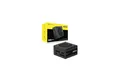 Produktbild: Corsair RM850e Netzteil