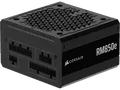 Produktbild: CORSAIR CP-9020296-EU RM850e vollständig modulares, leises PC Netzteil 850 Watt