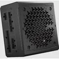 Produktbild: Corsair RM850e 850 Watt Netzteil 80+ Gold ATX3.1 PCie5.1 (modular) 120mm