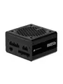 Produktbild: Corsair RMe Series RM850e (2025) Netzteile - 850 Watt - 120 mm - ATX 3.1 - 80 Plus Gold zertifiziert