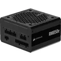 Produktbild: Corsair RM850e (2025) Cybenetics Gold