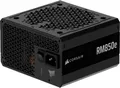 Produktbild: Corsair RMe Series 2025 RM850e 850W ATX 3.1 - CP-9020296-EU