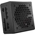 Produktbild: CORSAIR RMe Series 2025 RM850e 850W ATX 3.1