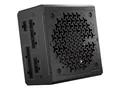 Produktbild: Corsair RMe Series RM850e - Netzteil (intern)
