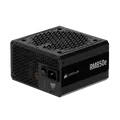 Produktbild: RMe Series 2025 RM850e | PC-Netzteil PC Netzteil