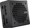 Produktbild: Corsair RM850e PC Netzteil 850 W ATX