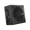 Produktbild: CORSAIR RMe Series RM850e Netzteil intern ATX 31 80 PLUS Gold Wechselstrom