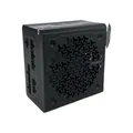 Produktbild: CORSAIR RM850e Modulares geräuscharmes ATX-Netzteil 80 PLUS Gold ATX 3.1